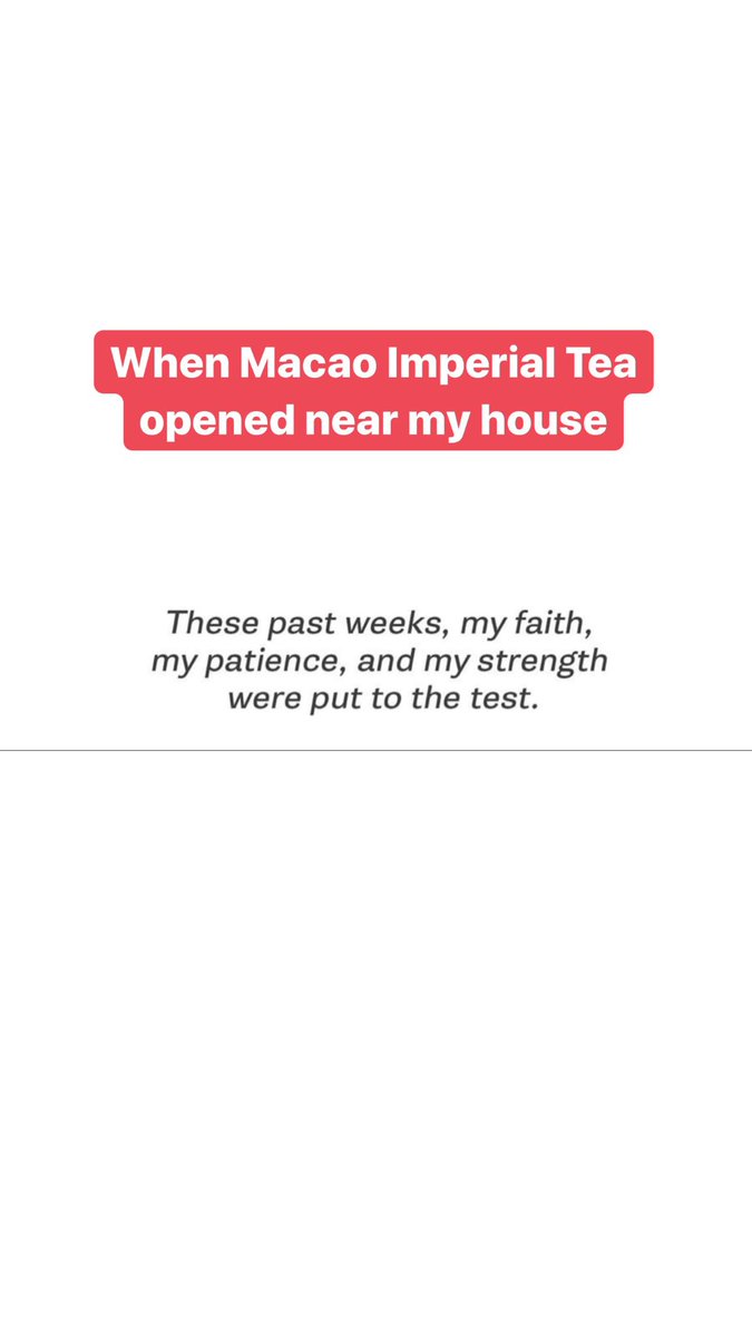 ReyesNico's tweet photo. My thoughts on #JuliaBarretto’s IG meltdown https://t.co/GRmisM5Zt9