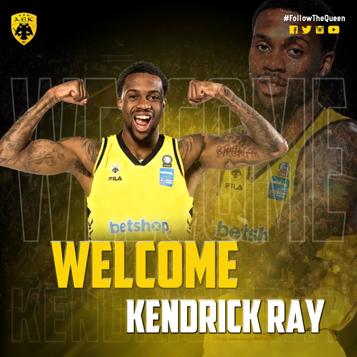 Προβολή εικόνας στο Twitter