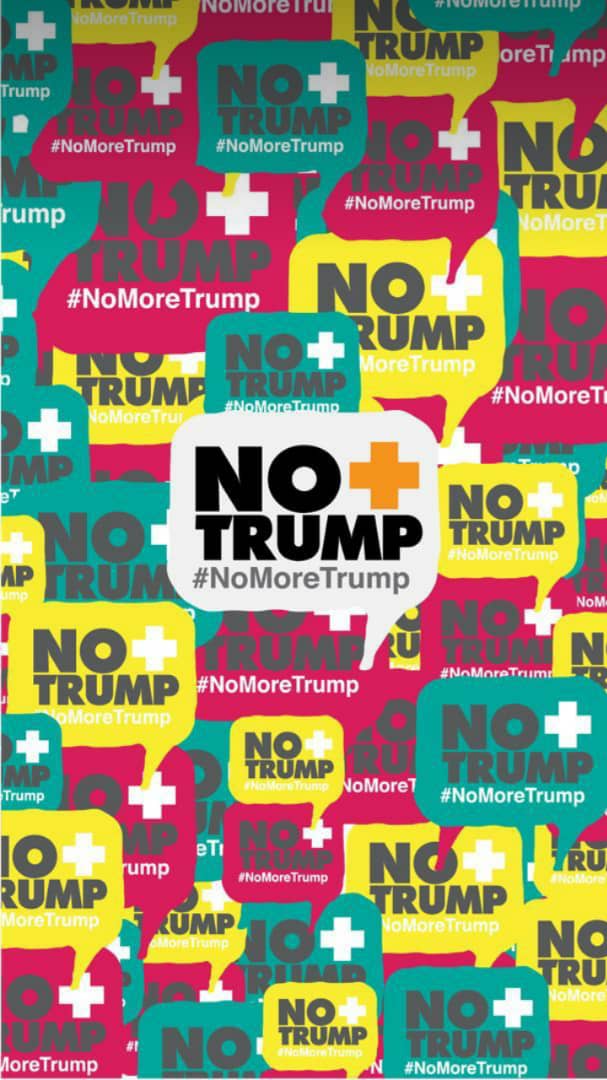 leonardorm2809's tweet photo. #NoMoreTrump #NoMasTrump Somos pueblo de trabajo, progreso, solidaridad, humanista pero también antiimperialista. Por El Amor, Por la Vida y por la Paz seguiremos en pie de lucha. #NoMoreBlock @NicolasMaduro @TareckPSUV @dcabellor @JEHYSONGUZMAN @DaiverAlcalde @cocoreyesmerida https://t.co/MYTi1k3dtt