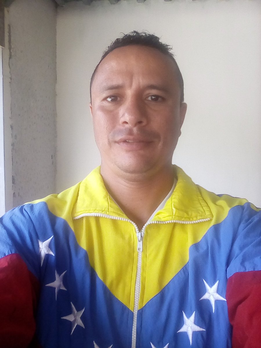leonardorm2809's tweet photo. #NoMoreTrump #NoMasTrump Somos pueblo de trabajo, progreso, solidaridad, humanista pero también antiimperialista. Por El Amor, Por la Vida y por la Paz seguiremos en pie de lucha. #NoMoreBlock @NicolasMaduro @TareckPSUV @dcabellor @JEHYSONGUZMAN @DaiverAlcalde @cocoreyesmerida https://t.co/MYTi1k3dtt
