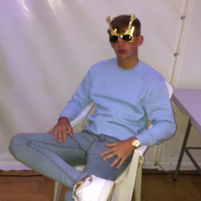 eoinodance1's tweet photo. #NewProfilePic https://t.co/fvD7C4eu40