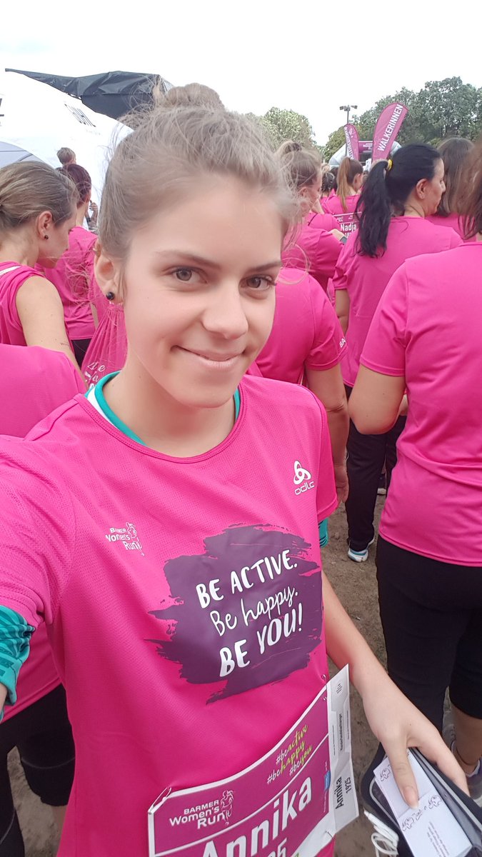 Travlin_Bone's tweet photo. Rechtzeitig da.😍 #RunningTurtles https://t.co/RzCZilkpRm