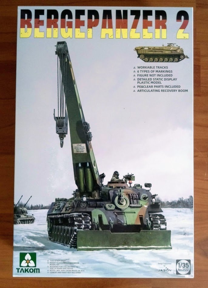 hobbypainter's tweet photo. More for my stash, my dealer send me the latest kits from #BorderModel #Sabre #Takom #Zvesda https://t.co/iBrHw8aXAo
