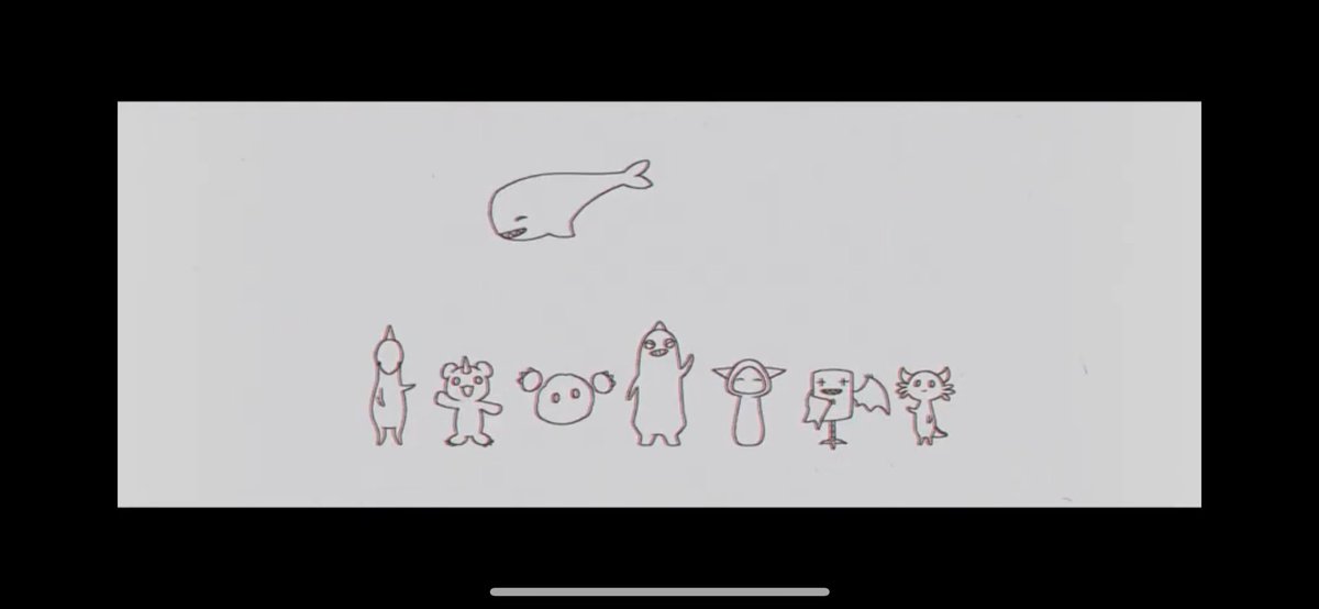 Artypacker 怪獣 作詞 井上朝陽 Goodtimes Vo 作曲 Goodtimes Goodtimes Info 監督 吉田ハレラマ Harerama0526 クラウドファンディングのmv投票で見事1位に輝いたこの曲 誰しもが自分の中に飼っている怪獣を アルパカの歌 演奏