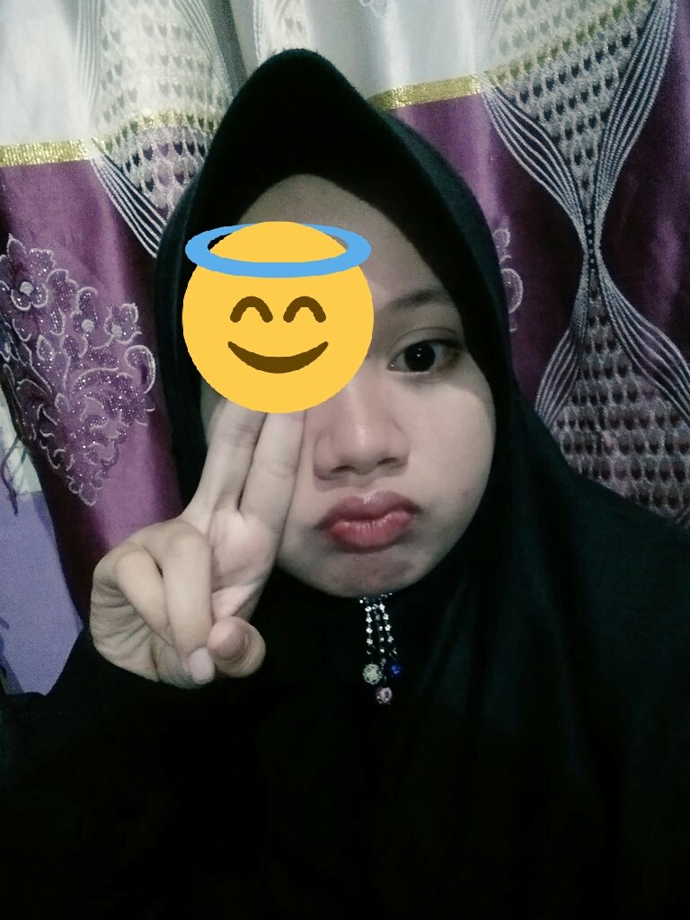 ctrynd's tweet photo. Besok kita qurbanin sapi atau kambing aja ya, jangan perasaan. Nanti jadi qurban perasaan dong hehehe #EidAlAdha https://t.co/RwjMysAUYQ