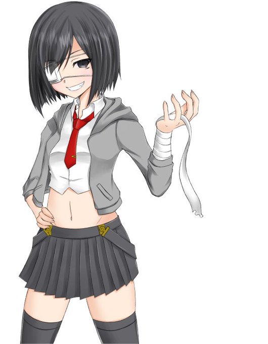 鼻で笑うのtwitterイラスト検索結果 古い順 鼻で笑うのtwitterイラスト検索結果 古い順