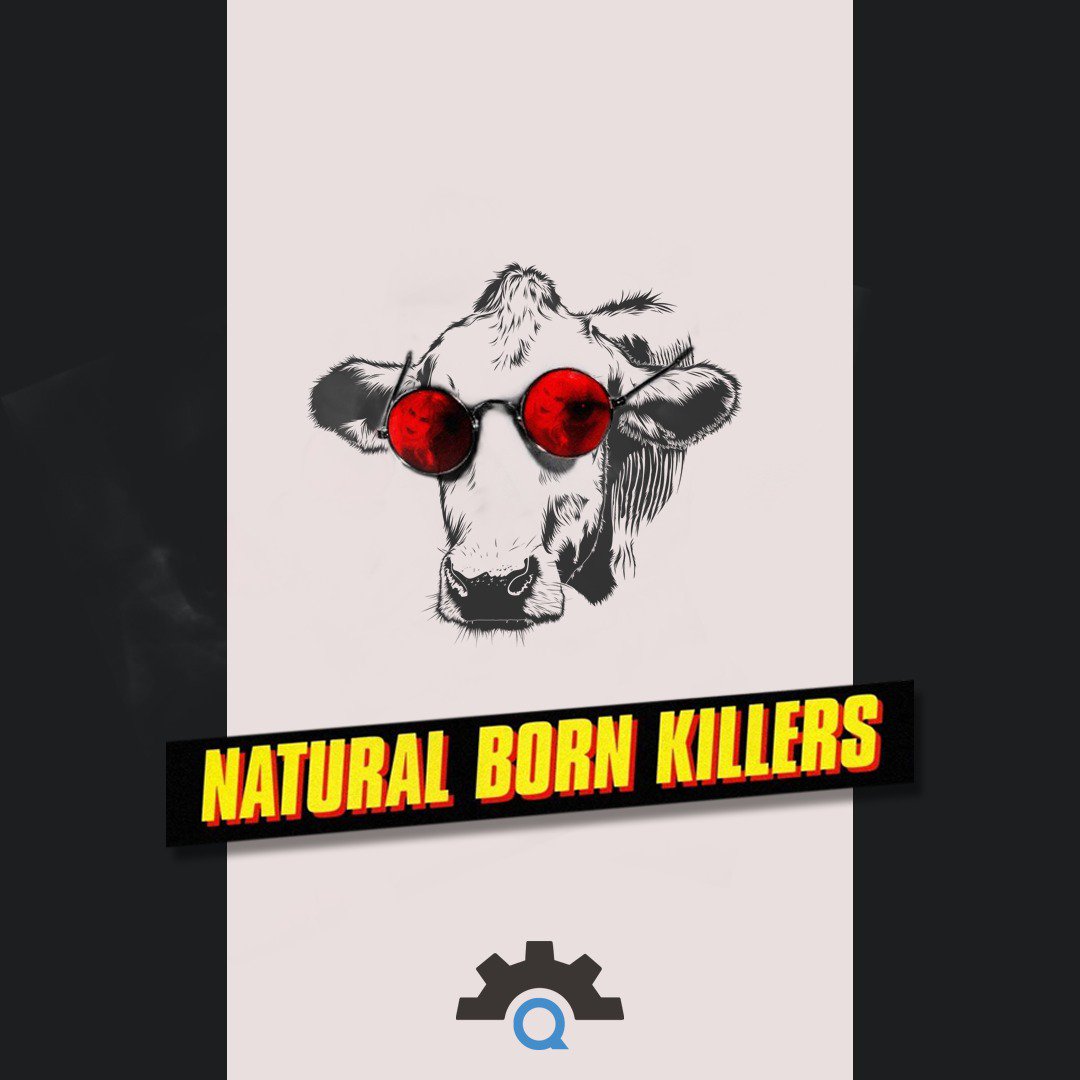 Empati. 

#iyibayramlar