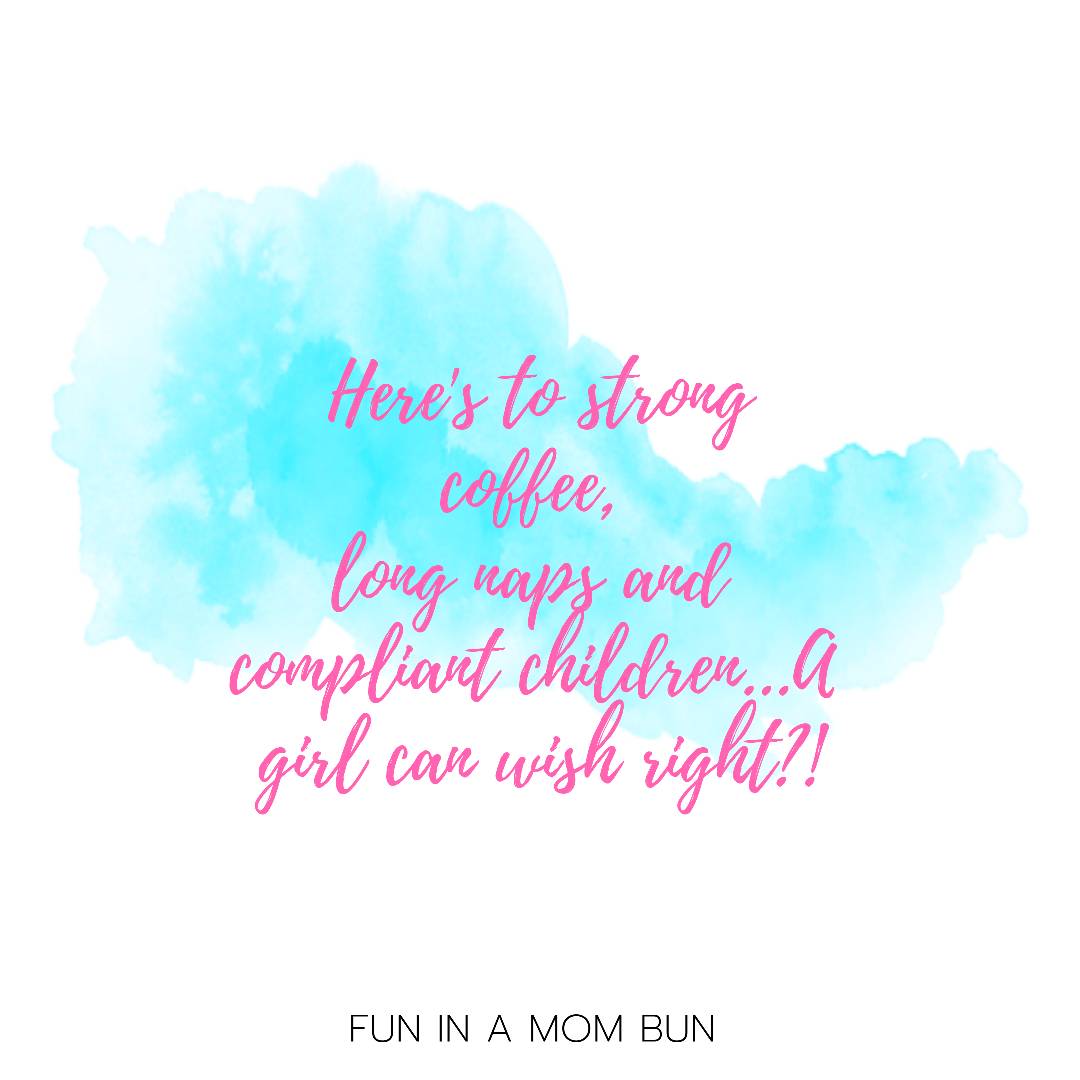 FuninaMomBun's tweet photo. Sending all the good vibes out this Saturday morning! What is everyone up to this weekend?!? https://t.co/rnL1OZt3GA