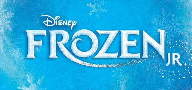 dewmusical's tweet photo. We are excited to announce that this year's musical is... @DEWMiddleSchool @MontourSD https://t.co/wUoOaJdizV
