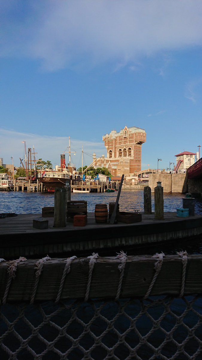 勝手に評論家気取ります 0712ru Twitter