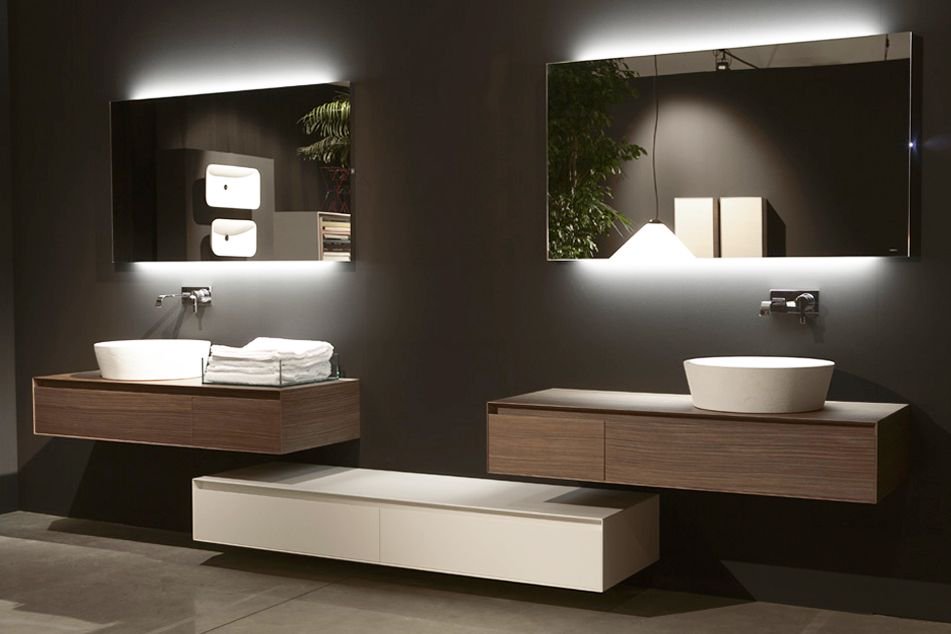 emargyn's tweet photo. Get Stunned By Amazing Bathroom Lighting Ideas #lightingdesign #INTERIOR_DESIGN #bathroomdesign  https://t.co/FoNNa7ayEb https://t.co/UkDH1l2pwi