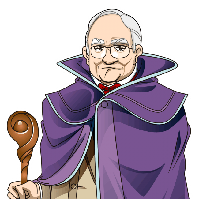 賢者のtwitterイラスト検索結果 古い順