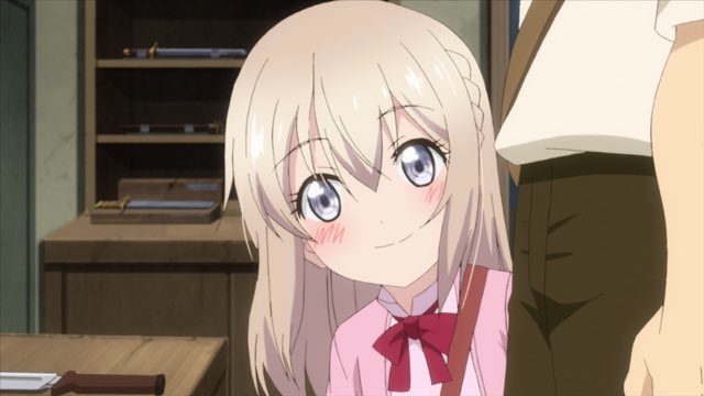 Ozp3uv23damfkivさんのイラストまとめ