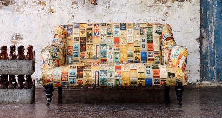 huntersinterior's tweet photo. We're offering an incredible 15% discount on any orders of John Sankey furniture placed during August. 

Pop into our showroom to see the huge range of fabrics available to cover your chosen style of sofa or chair in. 
https://t.co/SboBwnDnUX #JohnSankey #furniture #interiors https://t.co/FsM13WjpOC