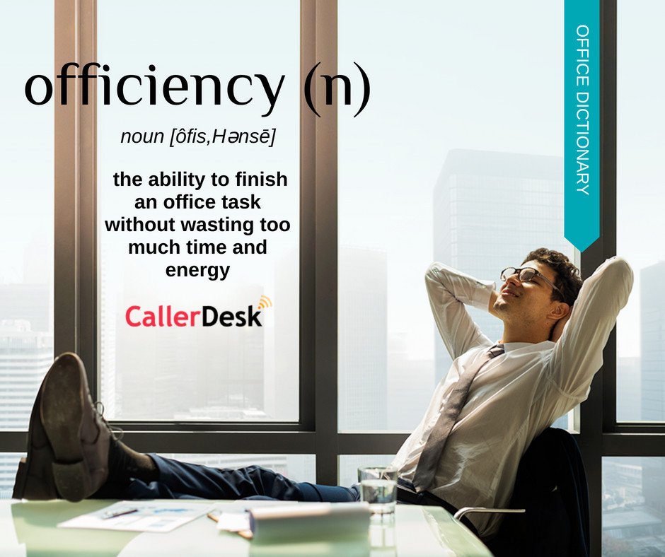 CallerDesk's tweet image. “Done is better than perfect.” Use callerdesk Automated & personalised call routing feature to Increase your company efficiency #CallStrategy #Skillbasedrouting #Boostbusiness #customersupport #CallerDesk