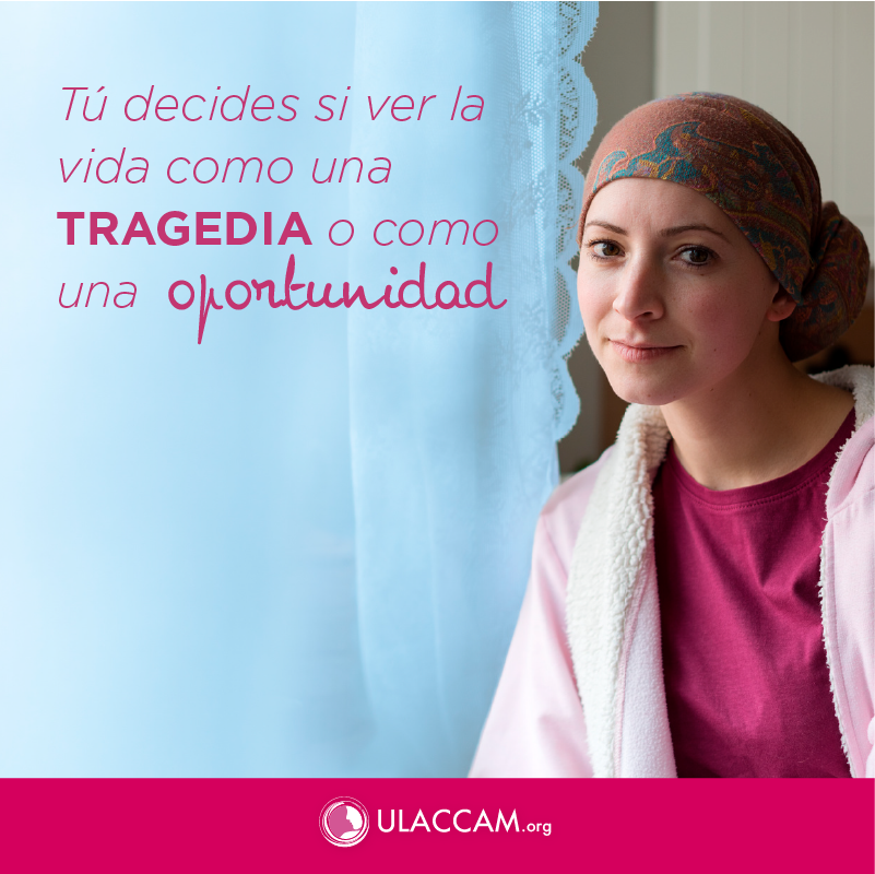 ULACCAM's tweet photo. #FelizSábado https://t.co/iUiSAfp03e