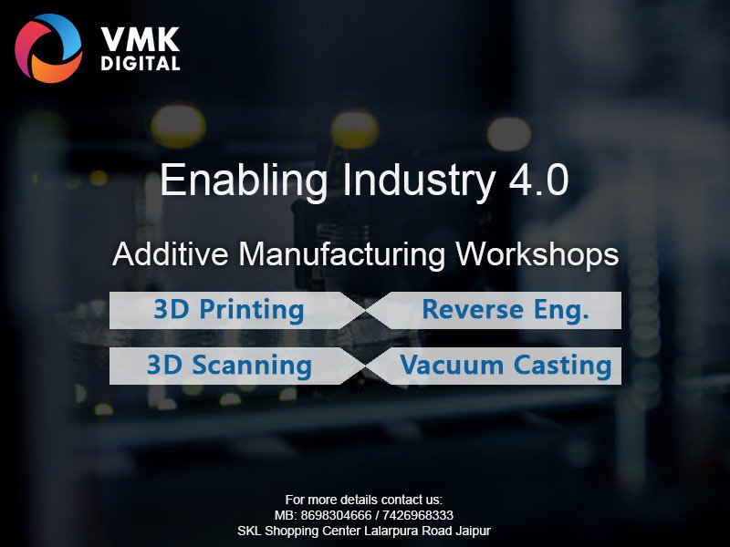 vivikt's tweet photo. https://t.co/d6mAB37MaQ