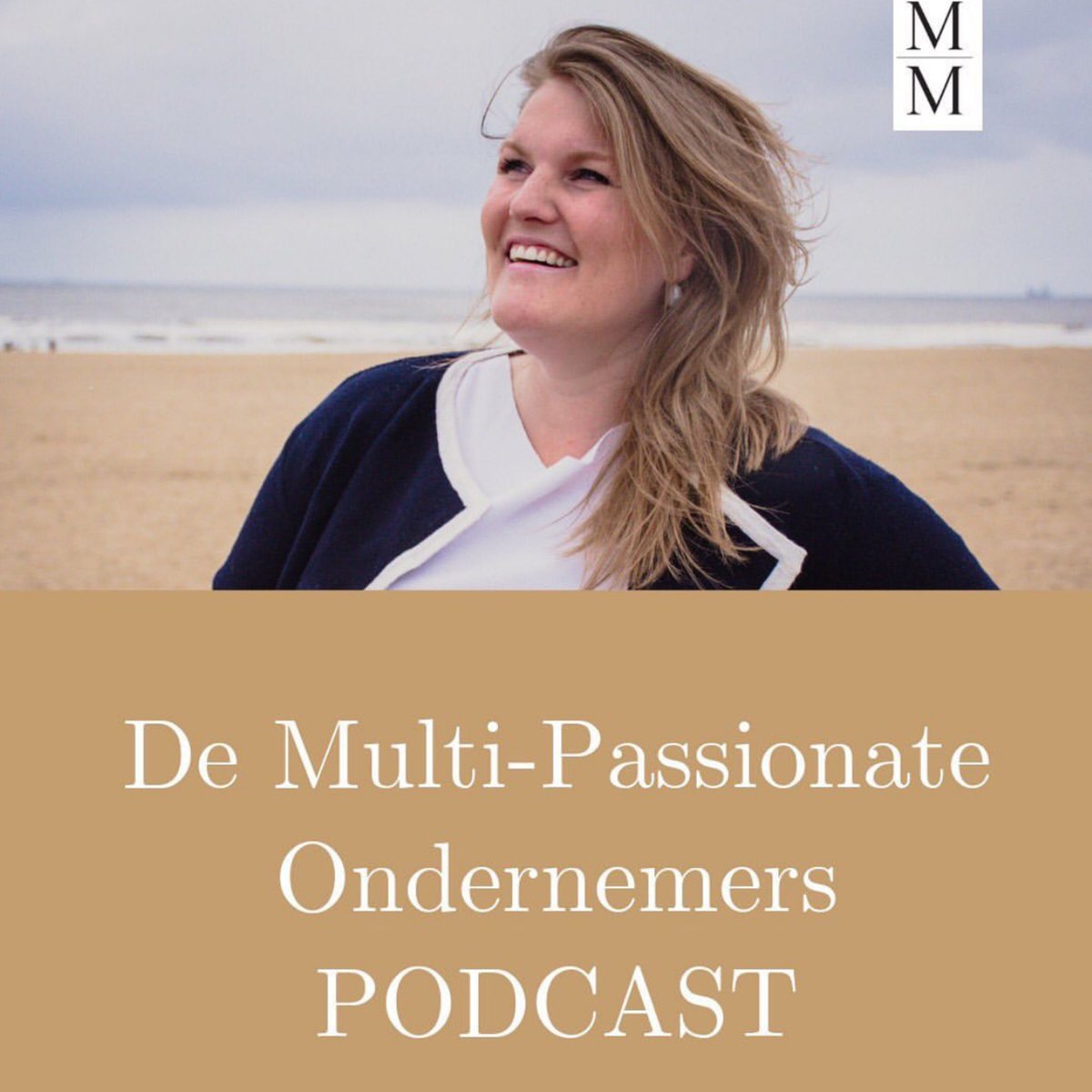 merlemudde's tweet photo. Ja mijn eerste podcast op Spotify is een feit! In deze eerste podcast stel ik de vraag: ben jij ook een multi-passionate? Ben benieuwd of jij je erin herkent! https://t.co/OOT2dZl4Cu #multipassionate #multipotencial #multipotentialite #ondernemer #passie #enthousiast https://t.co/bIX86MpoZg