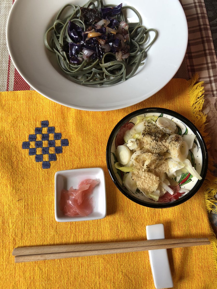 itacapoe8's tweet photo. #végétarienne #cuina #cuISAna #tiesinebodes #àtable https://t.co/1HJXLGYoef