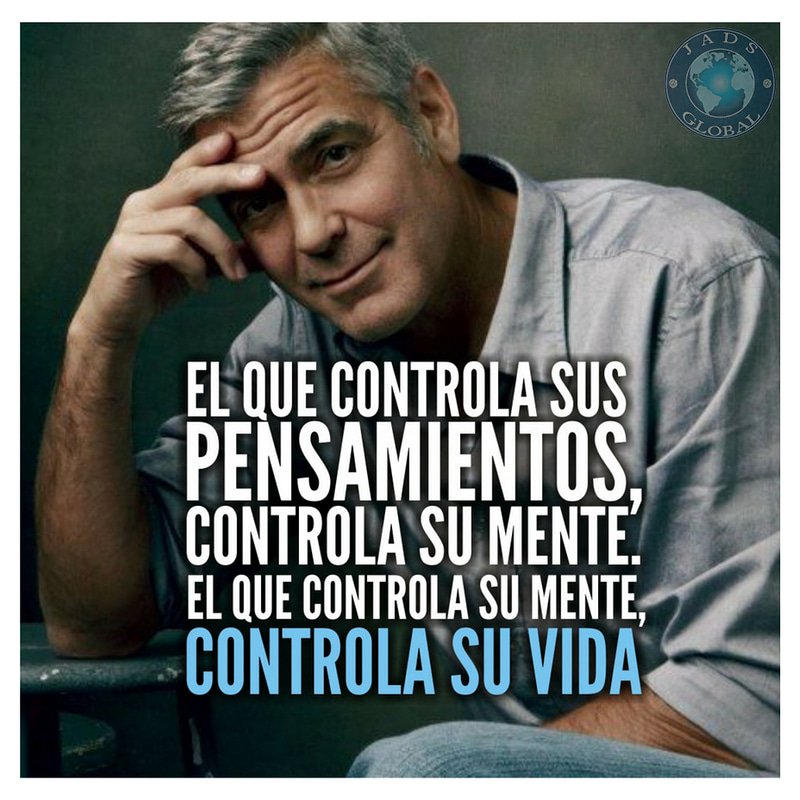 jadsglobal's tweet photo. Todo es controlar.
Más #tipsddia con #jadsglobal
_
#world #trabajo #trading #network #marketing #mundo #trabajo #motivación #ayuda #ganar #millonario #proyectos #educación #Exito #Emprendedor #frases #Bussines #Liderazgo #lider #Motivacion #ganador https://t.co/5nsFpTRApl