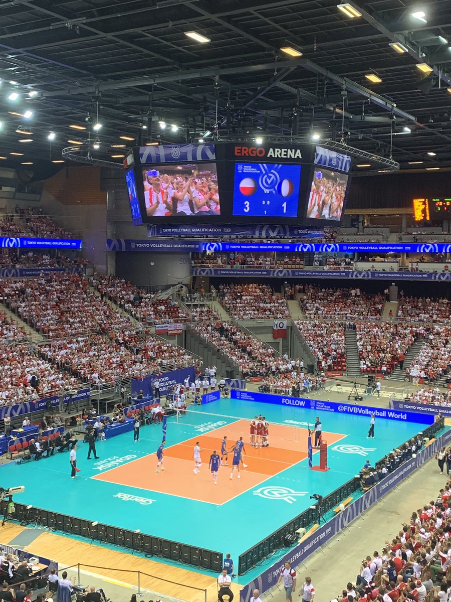 Zwiazek Pracodawców Pomorski Klub Biznesu tweet media