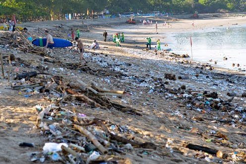 iamchoiyy01's tweet photo. " Be a part of the SOLUTION, not part of the Pollution. "
BUENAVENTURA, Ziemon Choi P.
11-ABM-B
#NCLC11ABMB
#ENVIRONMENTALVALUESYSTEM https://t.co/CTSTkjHvd3