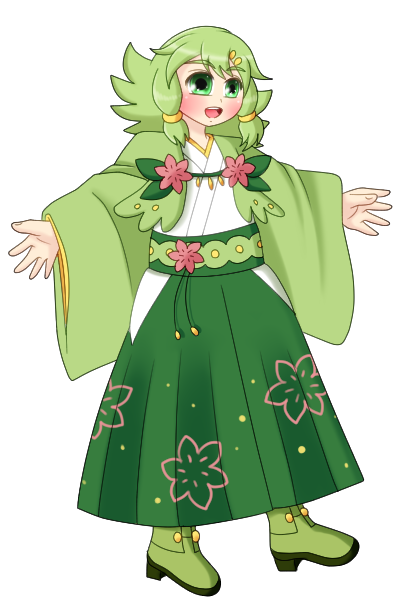 ヒサメのtwitterイラスト検索結果 古い順 ヒサメのtwitterイラスト検索結果 古い順