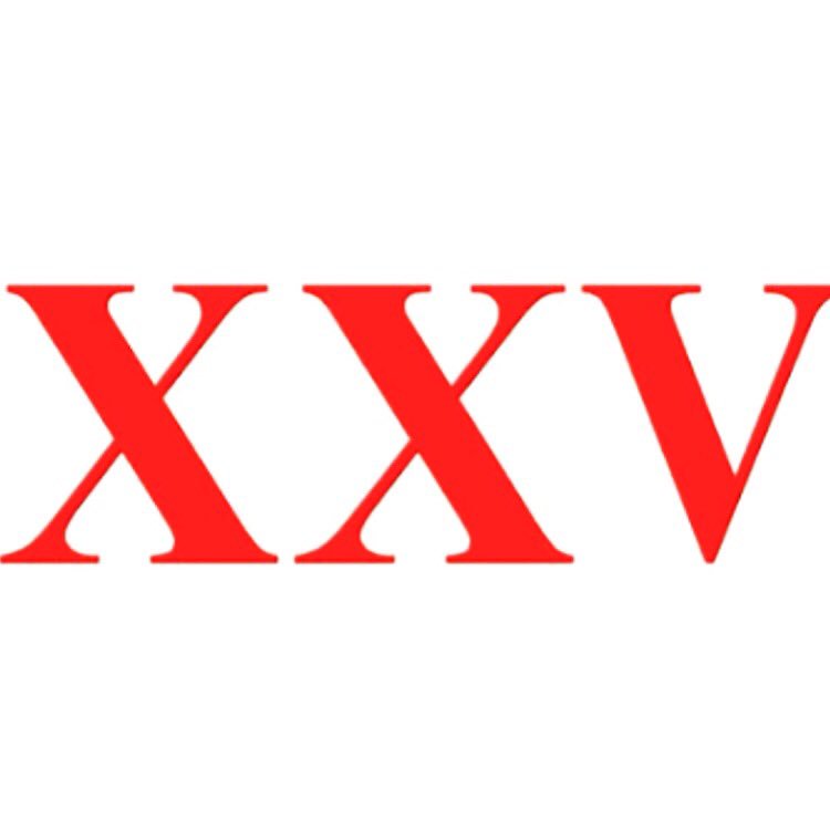 StacieNajac's tweet image. Season 25!!! Registration August 19 5pm-7pm #ducrew #25 #twentyfive #xxv