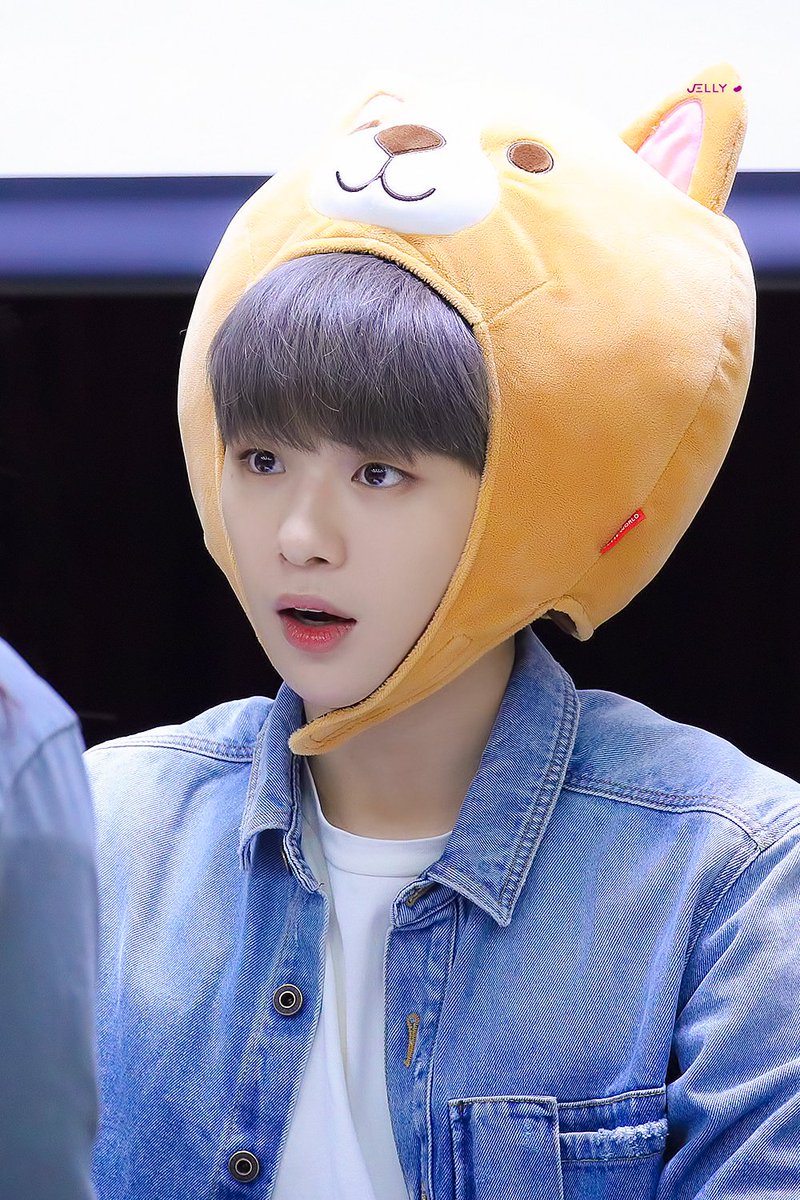 jelly_961210 tweet picture