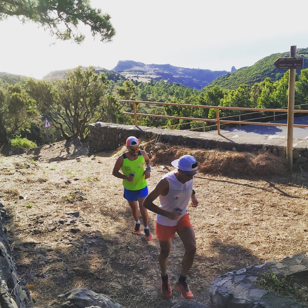 Cristofer Clemente tweet media