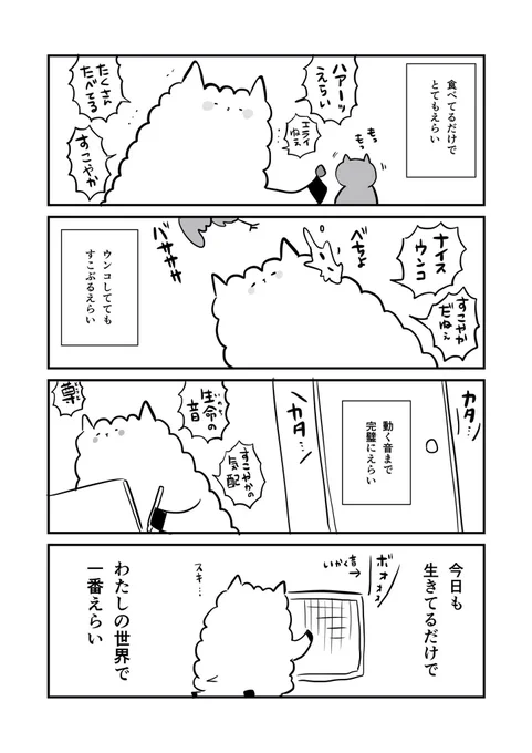 とはいえわたしもひっそりフクロウ本だしたので、しばらくちょいちょいフクロウのはなしします  本は飼育前の話ですが。 