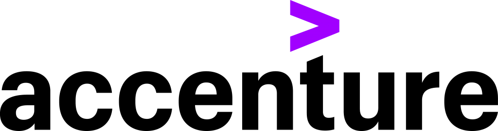 WeAreTechWomen's tweet photo. Huge thanks to @AccentureUK for sponsoring our London #WeAreTechWomen The Future World of Work Conference on 22 November.
Accenture will be sharing their thoughts and insights around #tech #Innovation
#WomenInTechBook here https://t.co/ZMR8lRxhbj https://t.co/G0GbYsit3D https://t.co/W0f4jt2zHZ