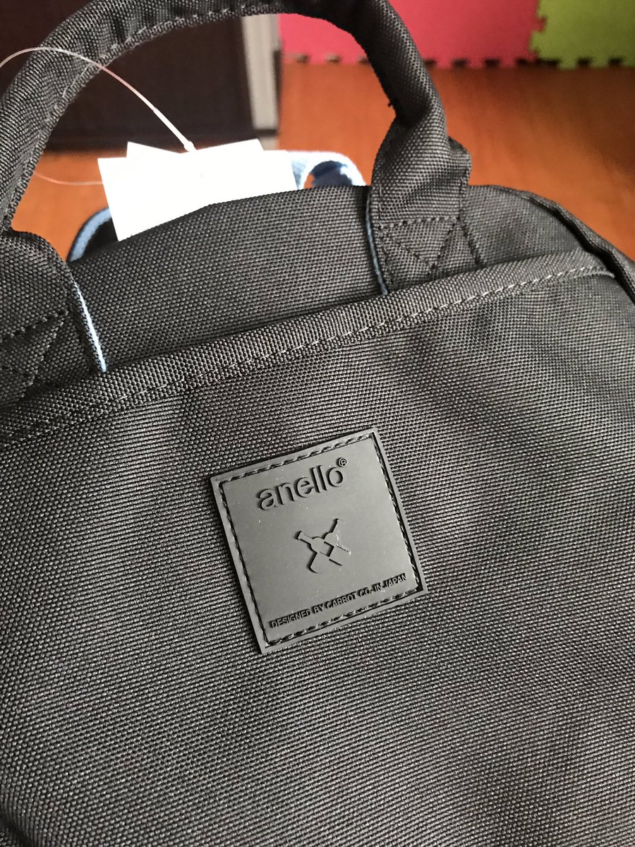 anellobags_ph's tweet photo. Dm to order
#anello #anellobag #anellobags #anellobagsph #anelloph #anellophilippines #anellobackpack #anelloquilted #anellolarge #anellomini #anellolegit #anellofromjapan #notofake #anellomandaluyong #anellooriginal #anelloauthentic https://t.co/TnAdoXB4UD