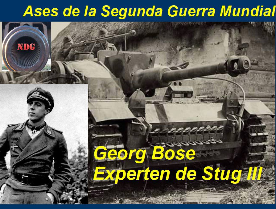 army bargains capel street