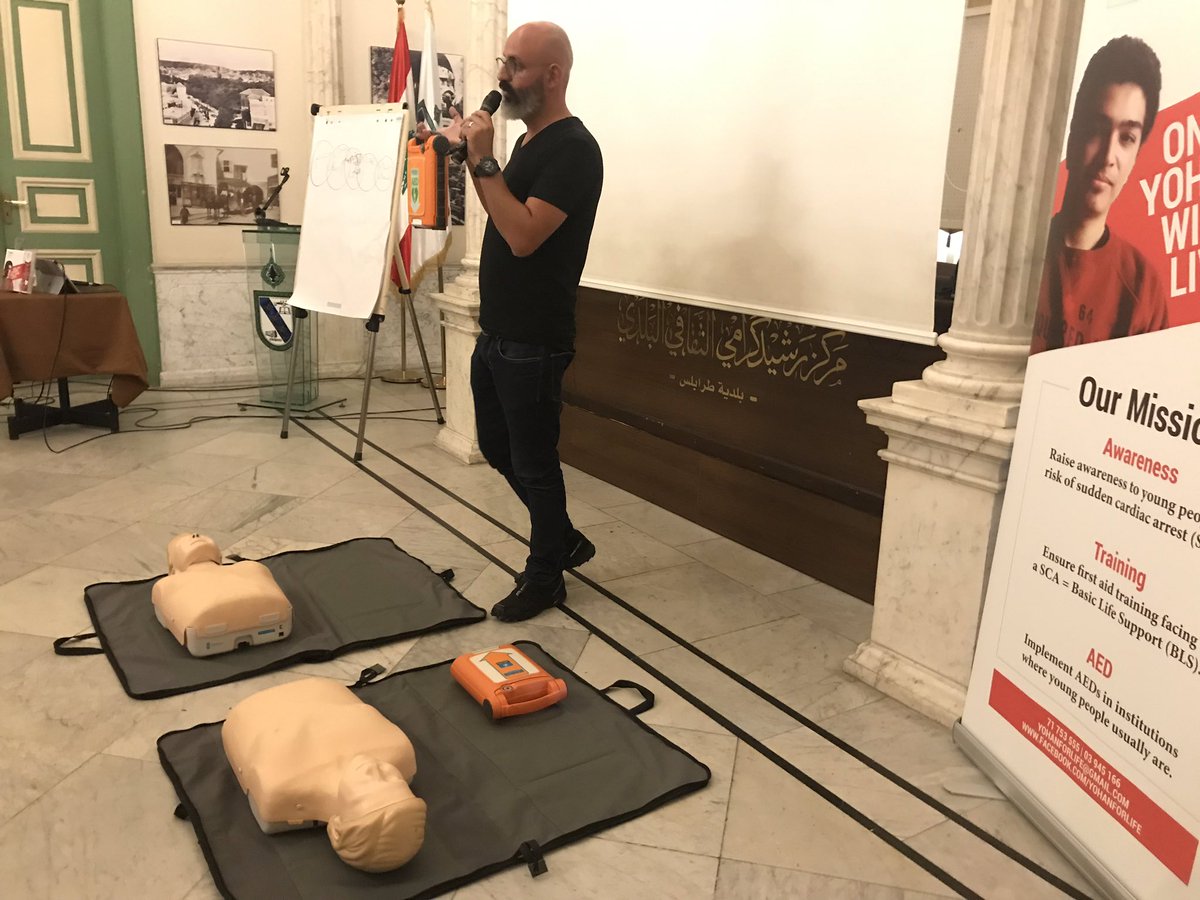 MedboX SAL tweet media