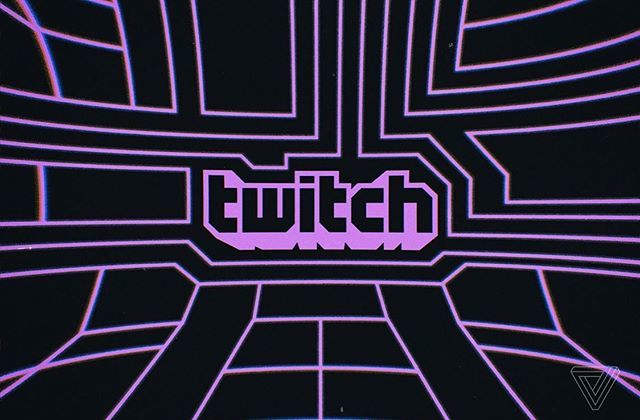 infamous_lite's tweet photo. Twitch just launched Twitch Studio, the company’s first broadcasting software. There is a a #beta you can apply for now... #goodluck #letsdothis
#softwarebeta #twitchstudio 💜https://t.co/ehJcfaHvZA 🔛🔝
#gaminginpajamas
#pajamaparty ✅ @TECHNISPORT
affi… https://t.co/olJVShVLeU https://t.co/txjKILhEJl