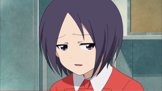 昔のアニメのtwitterイラスト検索結果 古い順