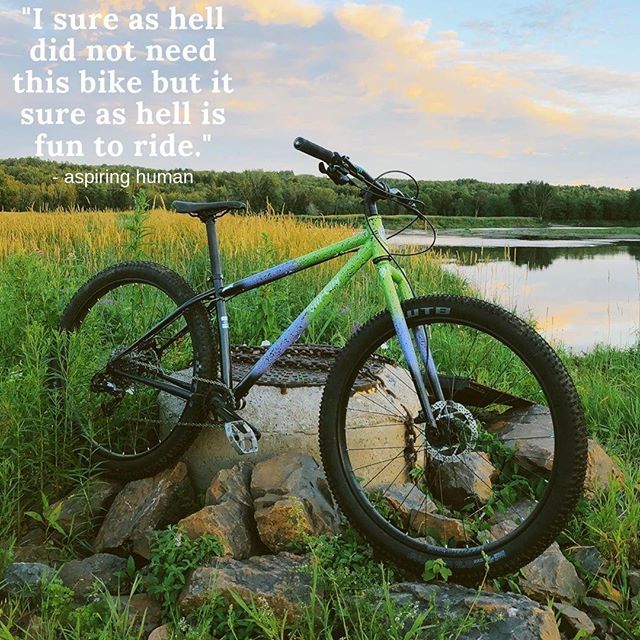 QualityBike's tweet photo. #repost &amp; 📷 → @ahemnason -with @allcitycycles #allcitycycles #electricqueen #mtblifestyle #fromwhereiride https://t.co/OEfnMgLehA https://t.co/sFIy5WCcxq