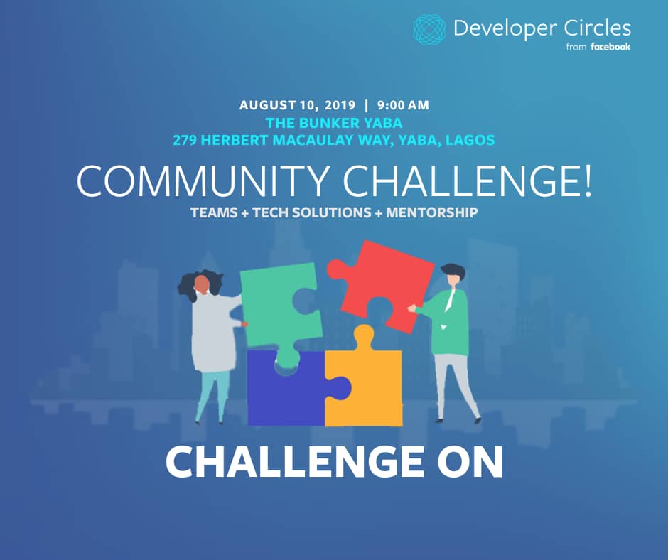 john_pels's tweet image. #DevCBuildDay #DevCLagosBuildDay #DevC 
Powerful!
