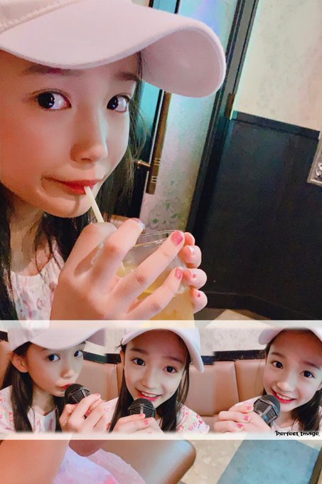 Twitterのコスプレ画像27