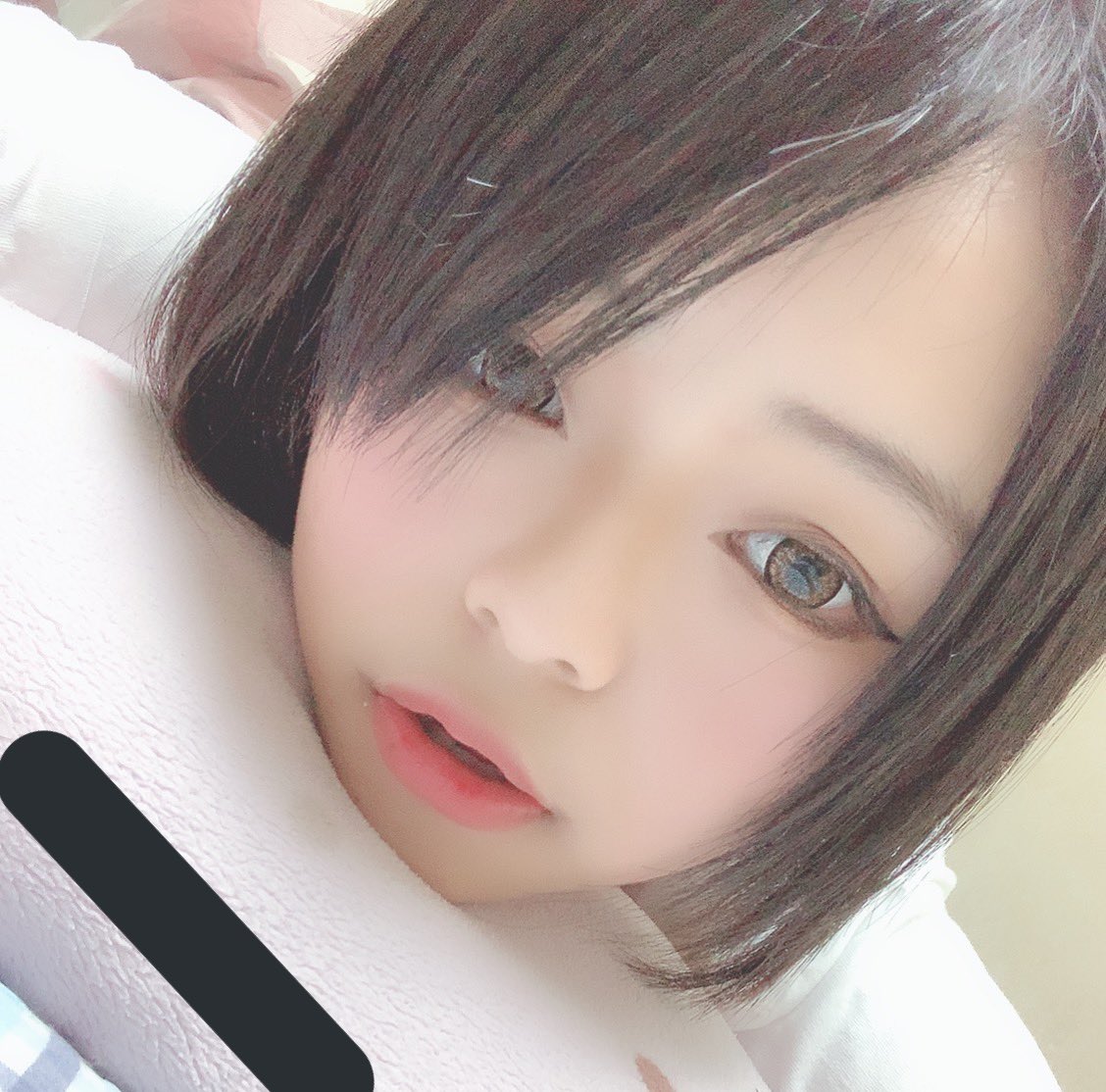 黒澤みお On Twitter 人は努力すれば変われるよってこと 小学生の頃と今 Https T Co Csihzueiz8 Twitter