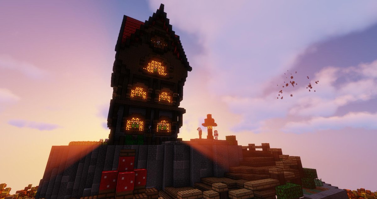 SpikeCraft_'s tweet photo. Skyblock, Hub and Survival join today at https://t.co/FsXCY27jk0 #minecraft #server #minecraftserver #newserver #newminecraftserver #new #join #share #gaming #games #game #hub #survival #skyblock https://t.co/OwxiTiSgz4