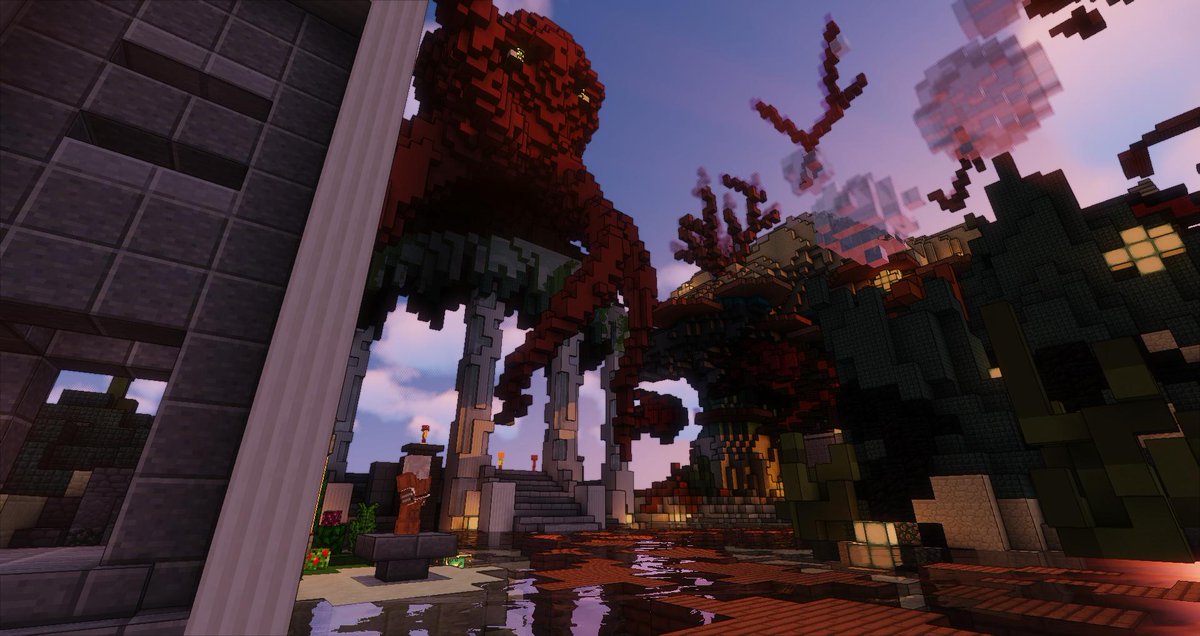 SpikeCraft_'s tweet photo. Skyblock, Hub and Survival join today at https://t.co/FsXCY27jk0 #minecraft #server #minecraftserver #newserver #newminecraftserver #new #join #share #gaming #games #game #hub #survival #skyblock https://t.co/OwxiTiSgz4