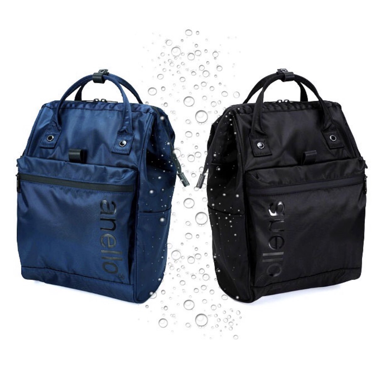 Anello repellency cheap