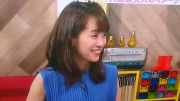 片山千恵子の父や母が凄い 可愛い中堅アナの華やかな家系 ひまわりtimes