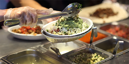 RH_restaurant's tweet photo. Are your compostable food containers doing more harm than good? https://t.co/wIDbHwU1SN @JoannaFantozzi via @RH_restaurant #compostablecontainers #sustainability https://t.co/YePRQ5xX7M