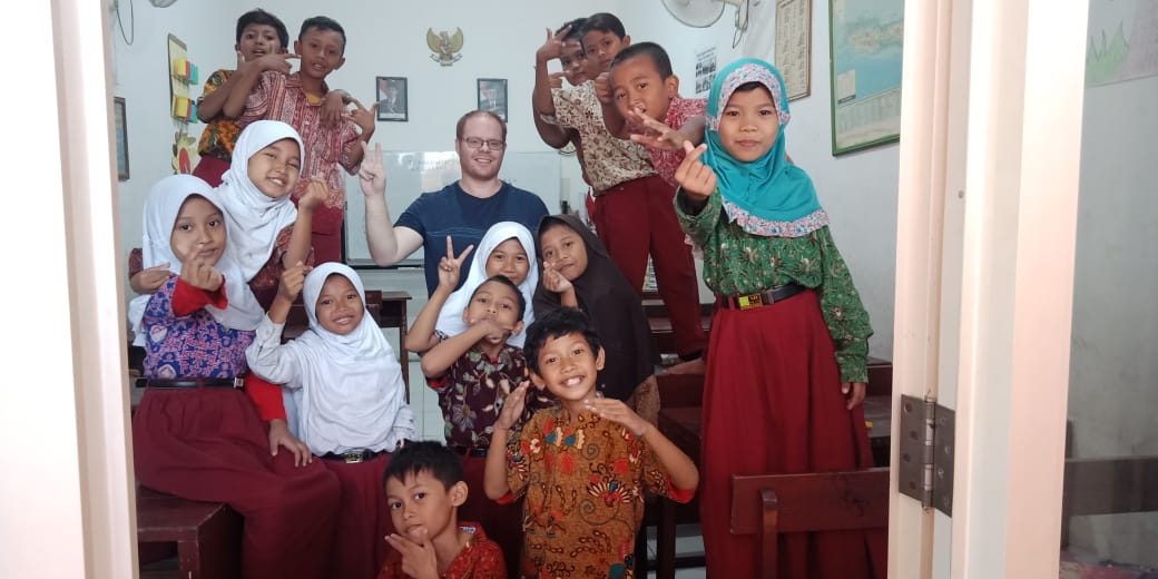 Dragophonix's tweet photo. I'm really going to miss these little ones. Always excited to see me and so well behaved.  I'm so happy @CMetGlobalOpps gave this opportunity with #gobursary #yourcmetglobalopportunity and  @AIESECUK who supported me with my #myaiesecstory https://t.co/TpyOtMkuCb https://t.co/kCf9sT4Dhj