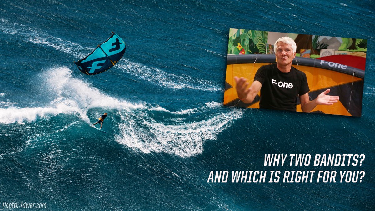 Kiteworld Mag tweet media