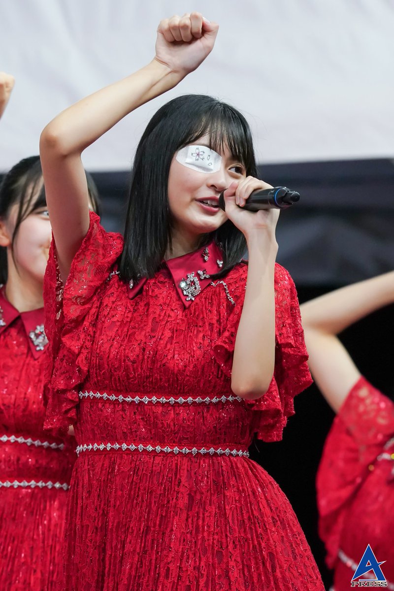 Apressjapan's tweet photo. 乃木坂46 遠藤さくらさん
https://t.co/98MYOBoVxM

#乃木坂46 #4期生 #遠藤さくら https://t.co/Vtm3m7eBTg
