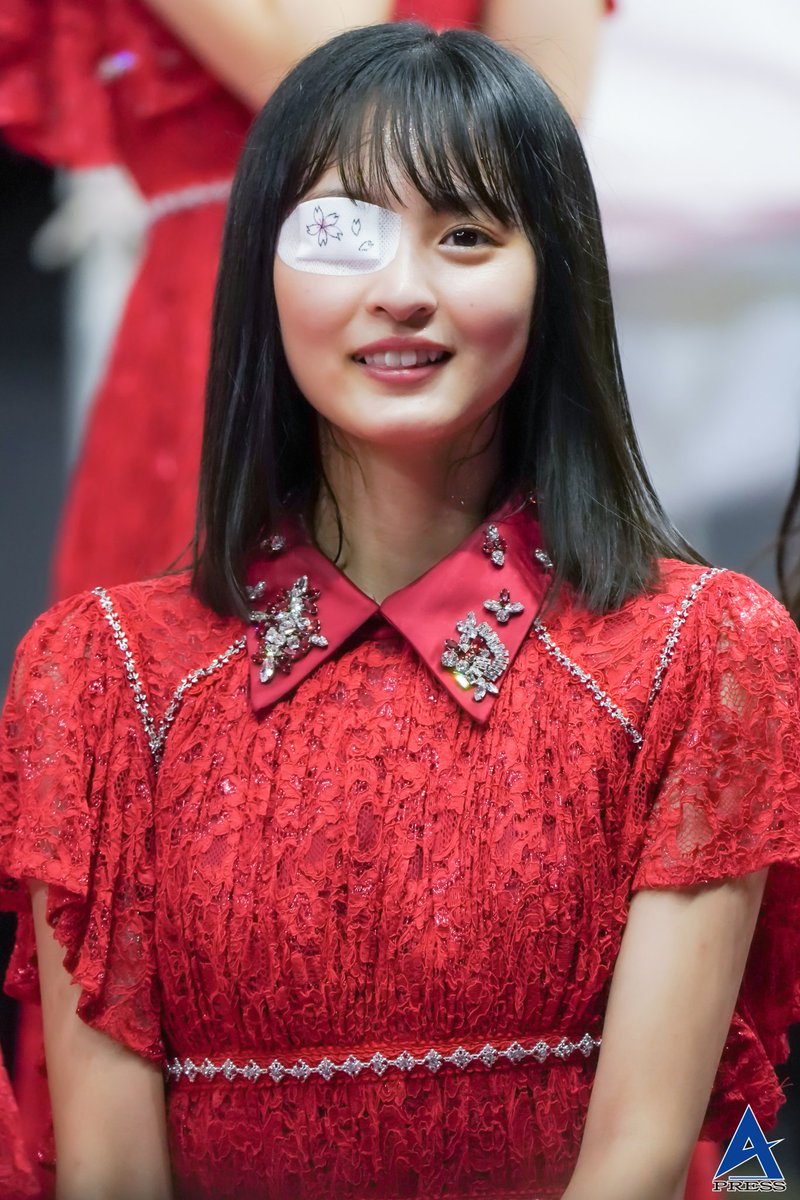Apressjapan's tweet photo. 乃木坂46 遠藤さくらさん
https://t.co/98MYOBoVxM

#乃木坂46 #4期生 #遠藤さくら https://t.co/Vtm3m7eBTg